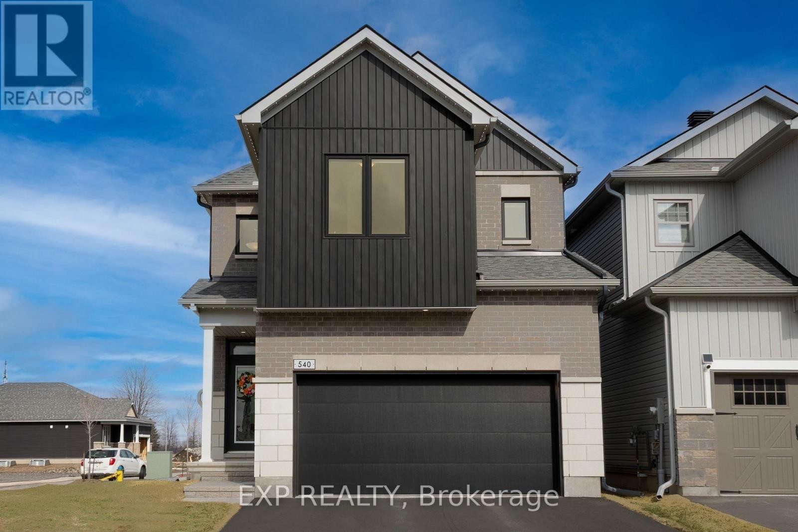 












540 MONTJAY ROAD

,
Ottawa,




Ontario
K4A5R2

