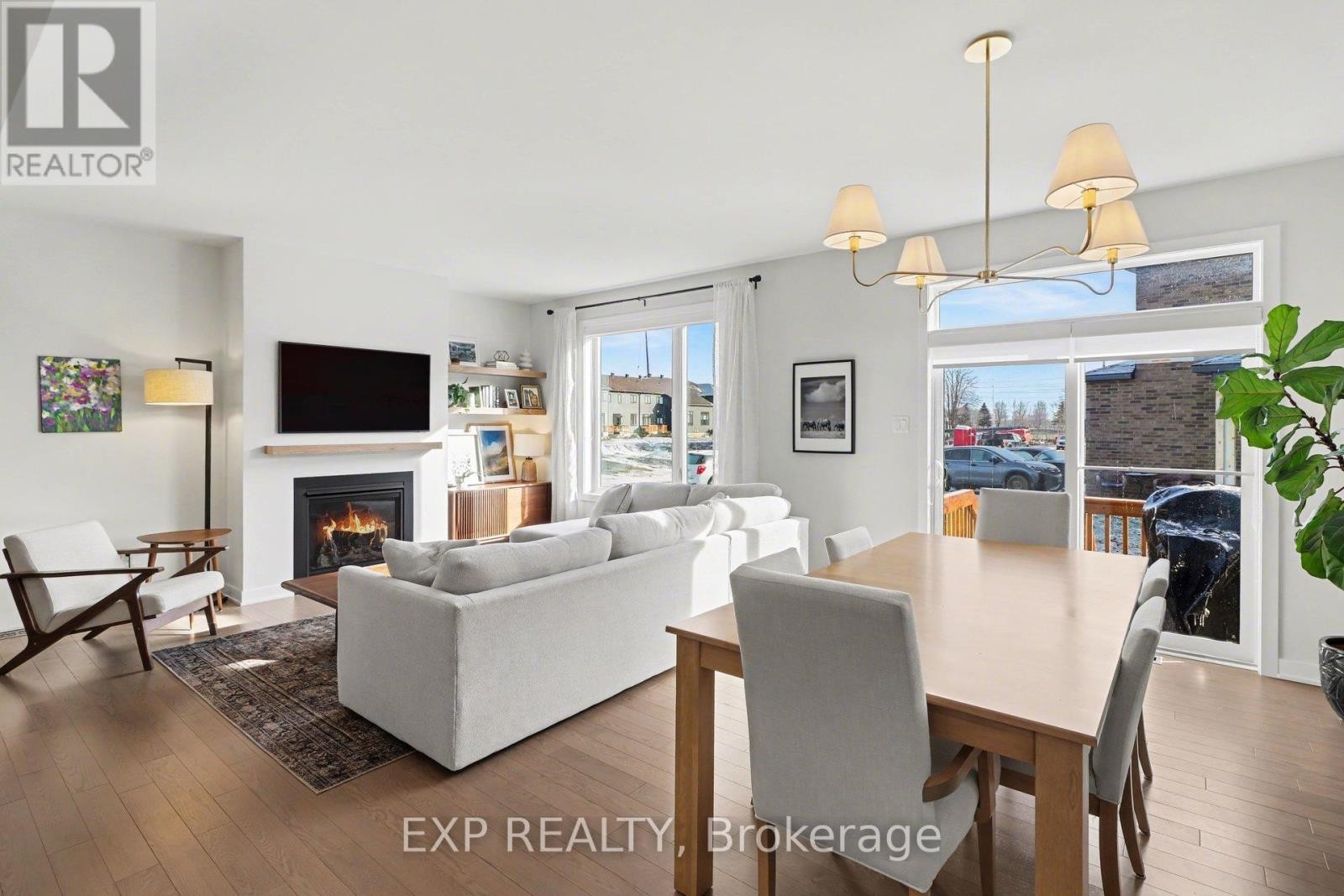 












540 MONTJAY ROAD

,
Ottawa,




Ontario
K4A5R2

