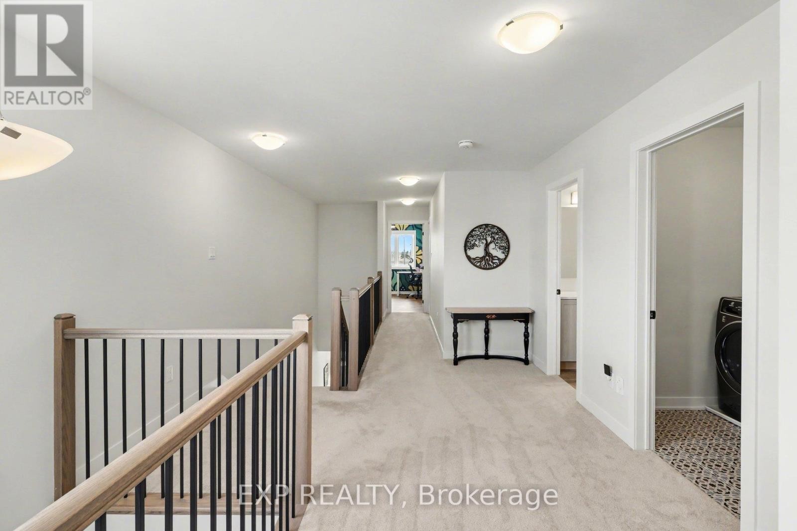 












540 MONTJAY ROAD

,
Ottawa,




Ontario
K4A5R2

