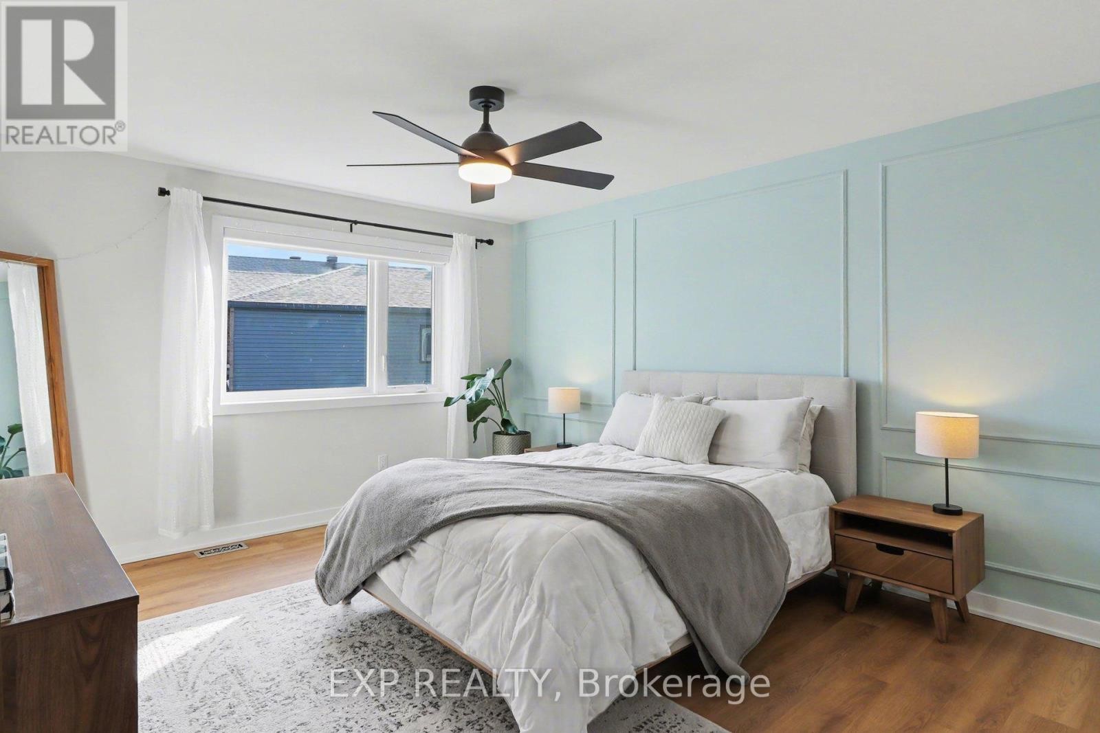 












540 MONTJAY ROAD

,
Ottawa,




Ontario
K4A5R2

