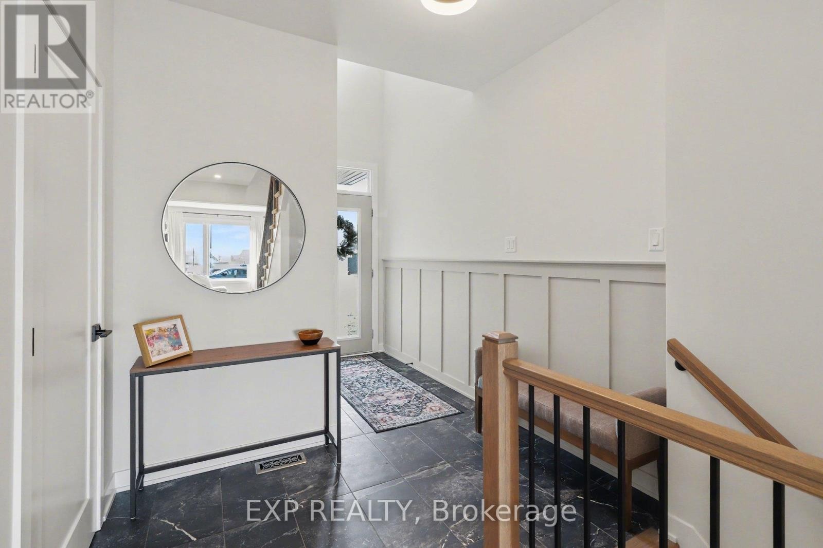 












540 MONTJAY ROAD

,
Ottawa,




Ontario
K4A5R2

