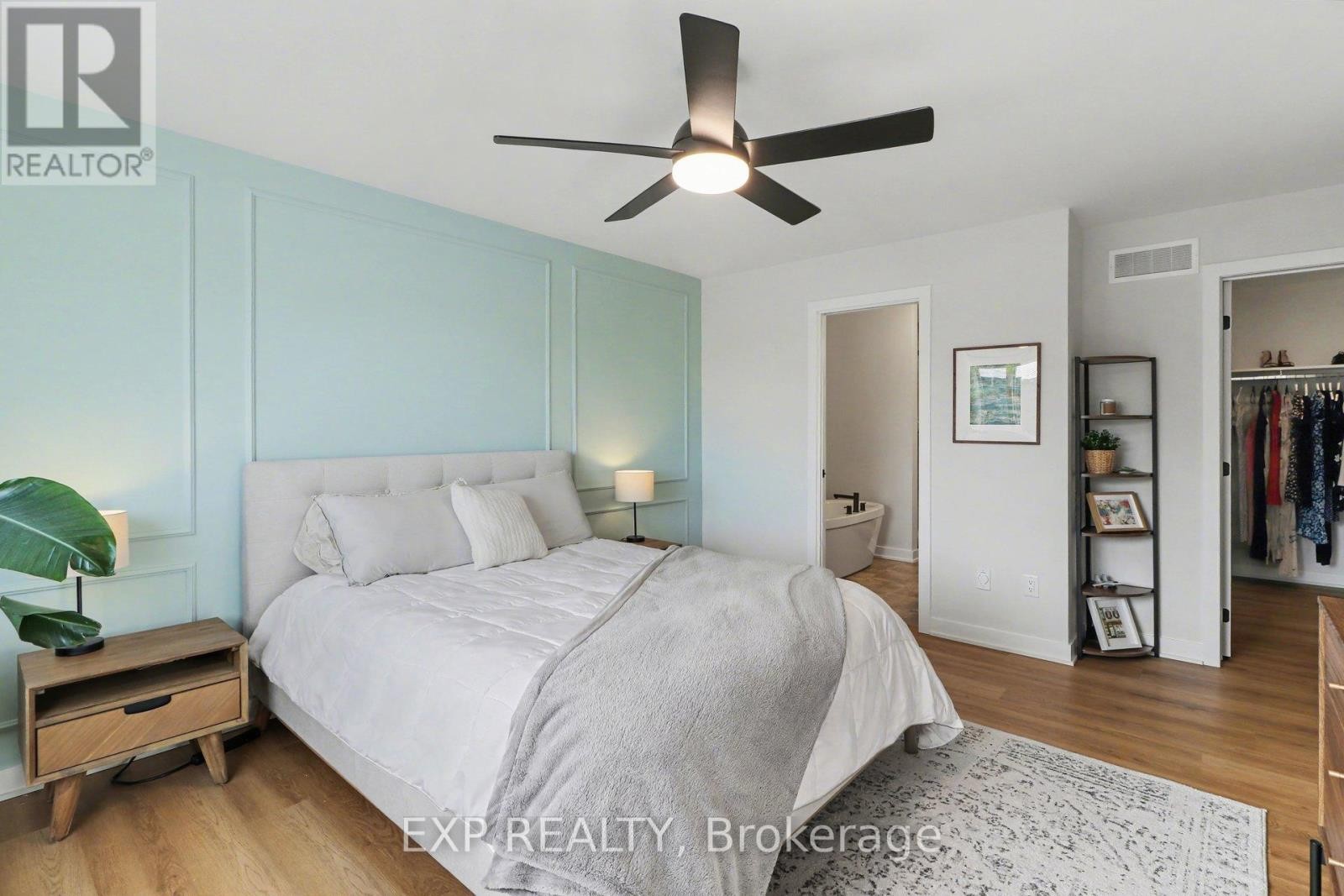 












540 MONTJAY ROAD

,
Ottawa,




Ontario
K4A5R2

