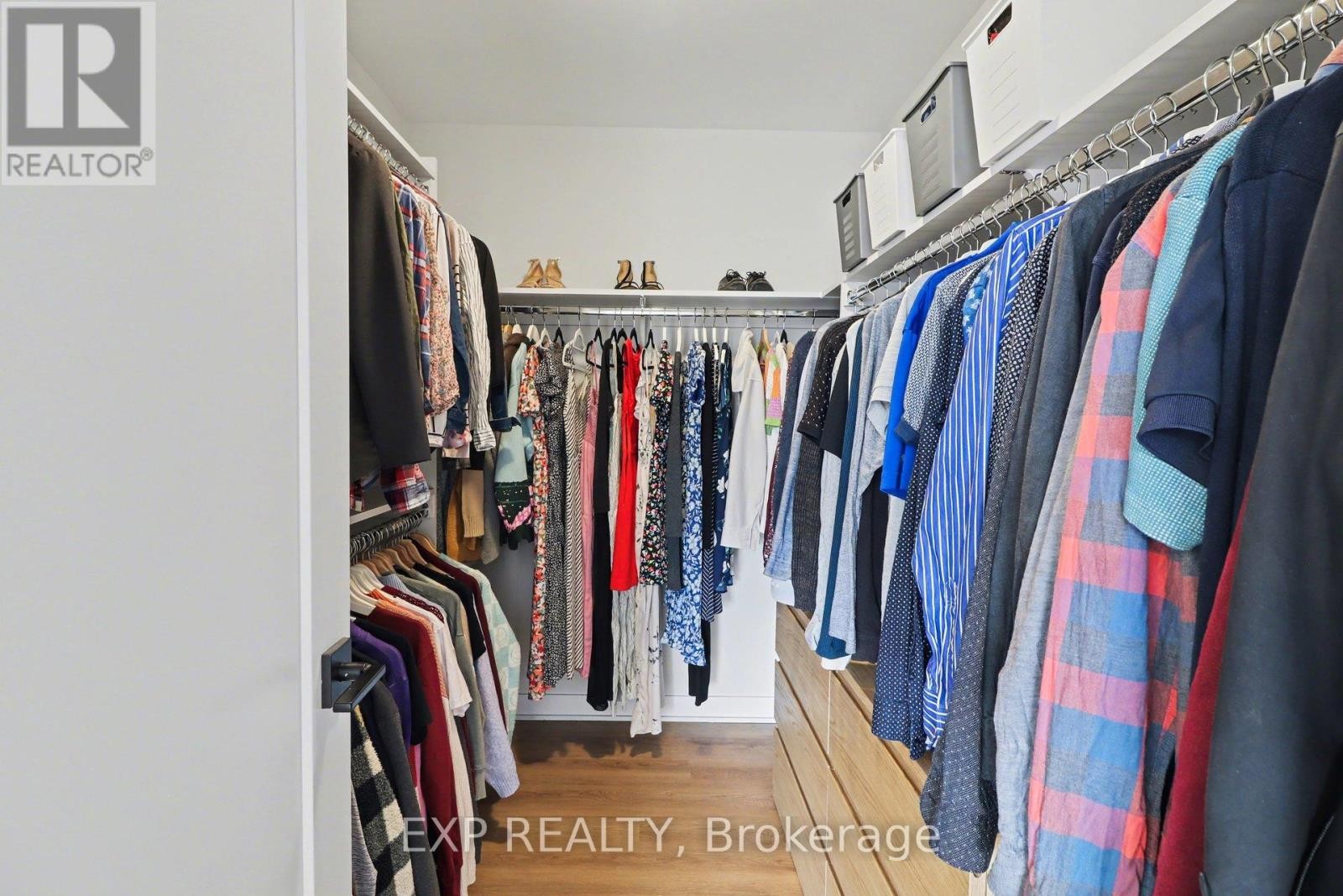 












540 MONTJAY ROAD

,
Ottawa,




Ontario
K4A5R2

