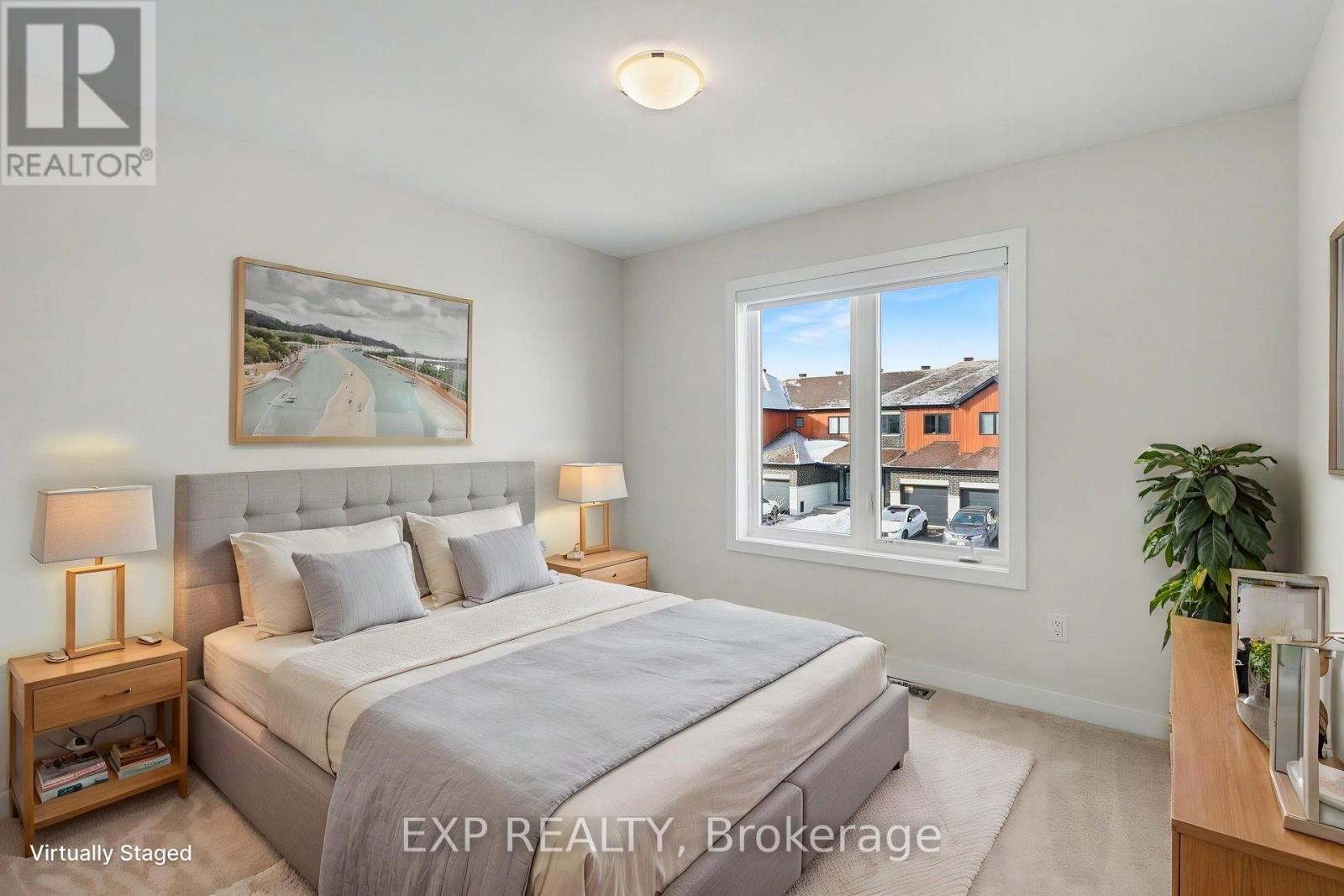 












540 MONTJAY ROAD

,
Ottawa,




Ontario
K4A5R2

