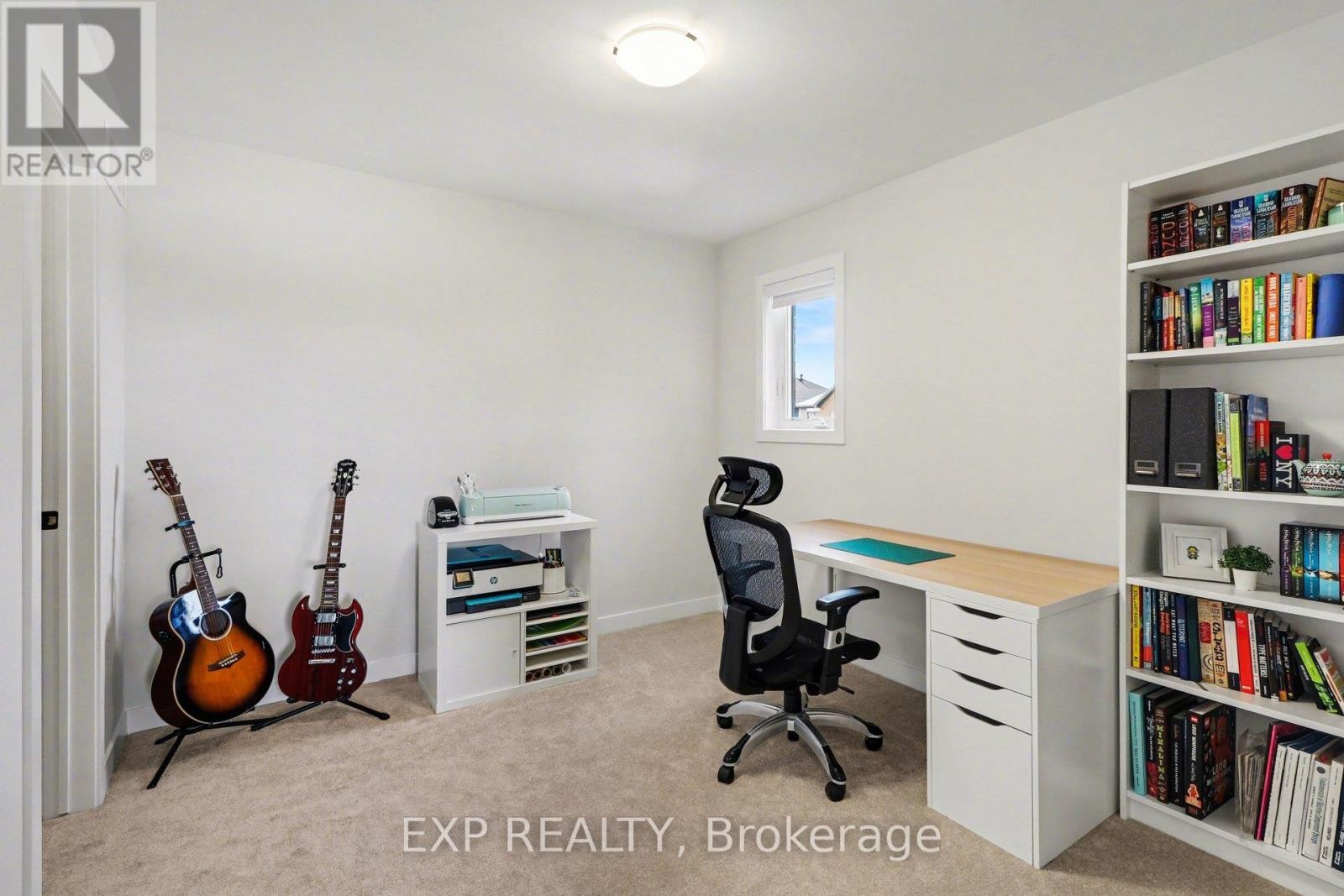 












540 MONTJAY ROAD

,
Ottawa,




Ontario
K4A5R2

