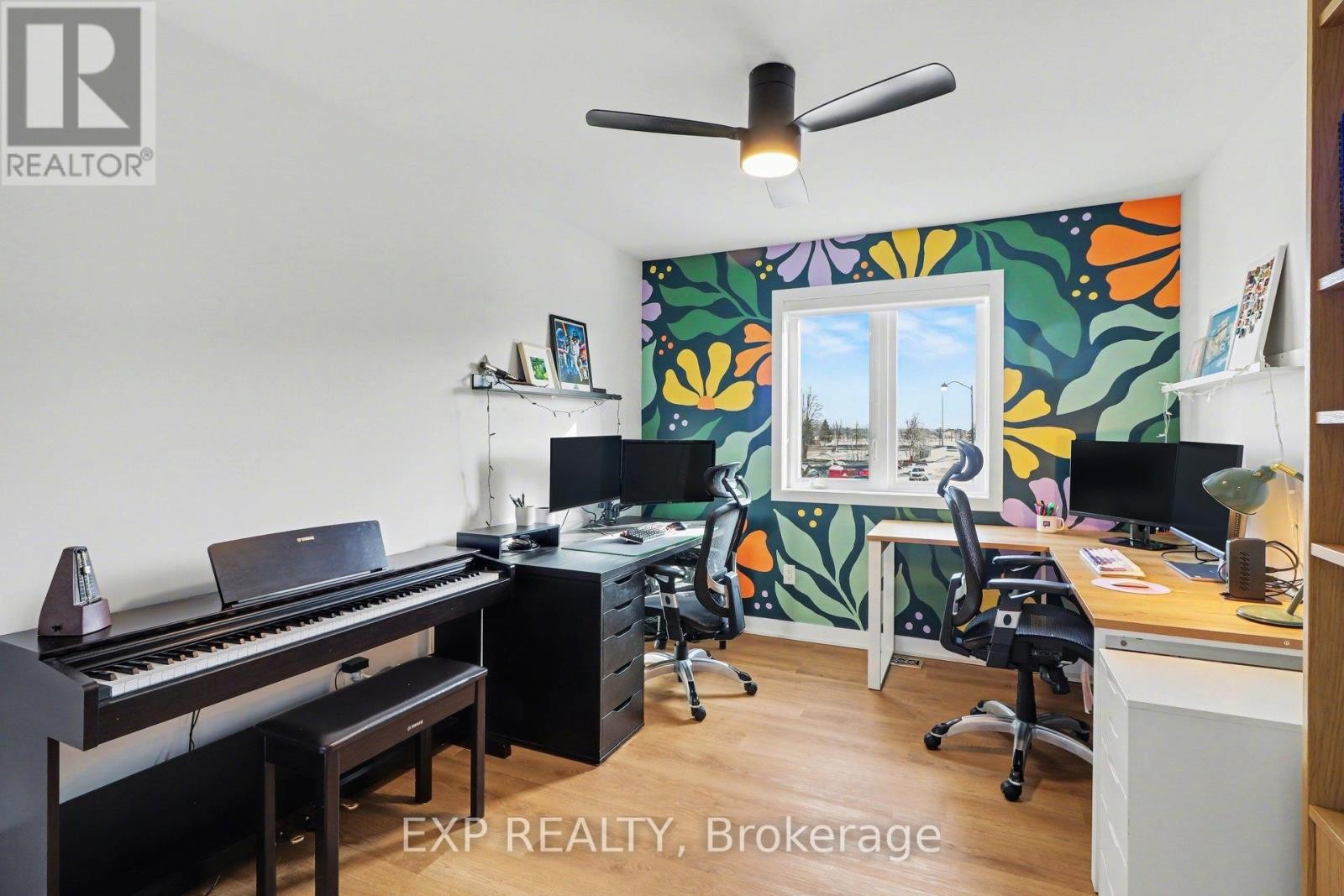 












540 MONTJAY ROAD

,
Ottawa,




Ontario
K4A5R2

