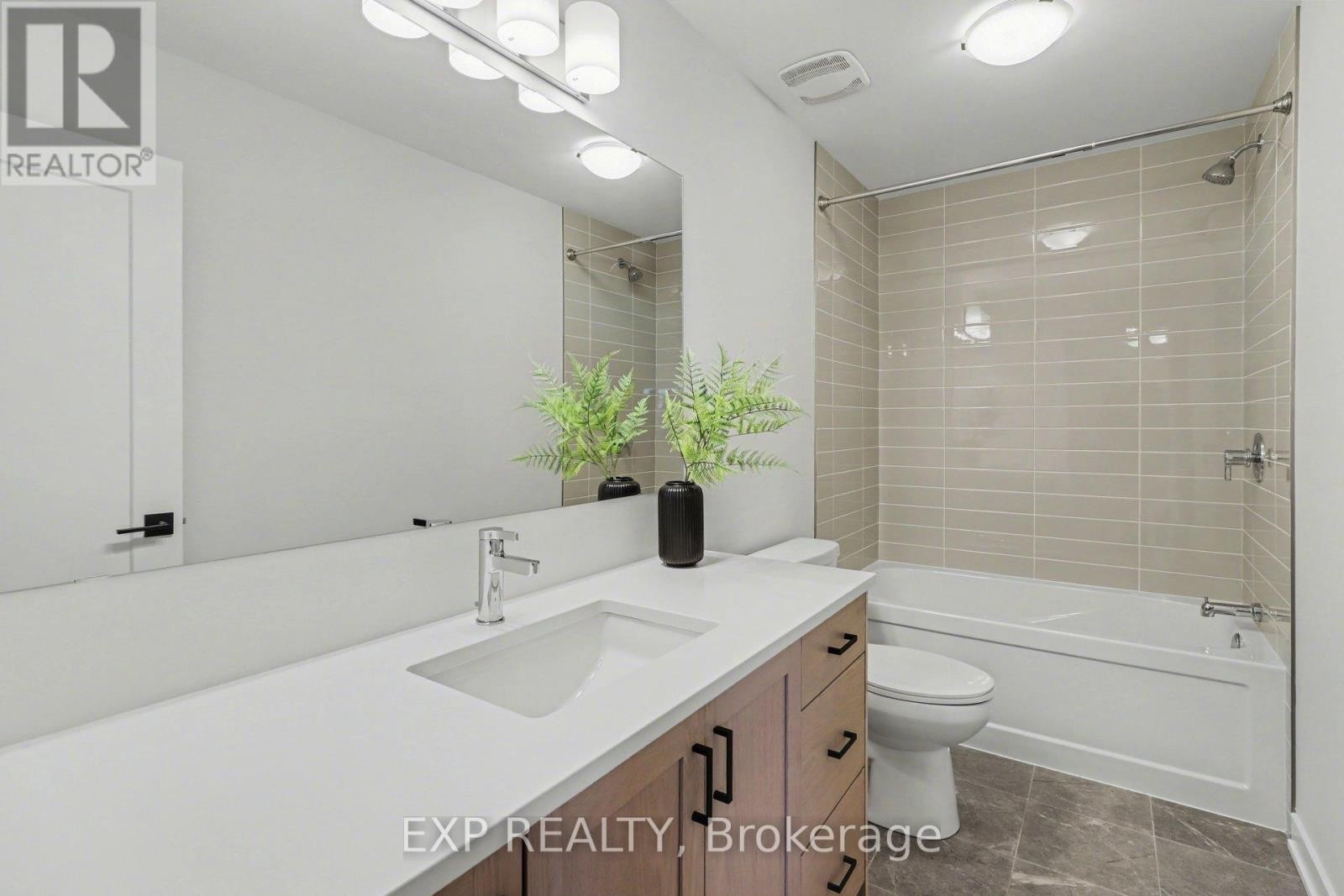 












540 MONTJAY ROAD

,
Ottawa,




Ontario
K4A5R2

