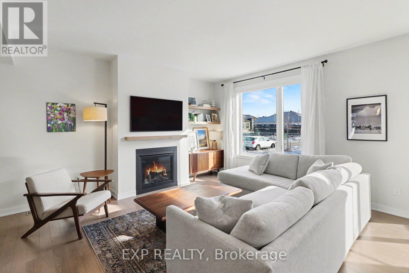 












540 MONTJAY ROAD

,
Ottawa,




Ontario
K4A5R2

