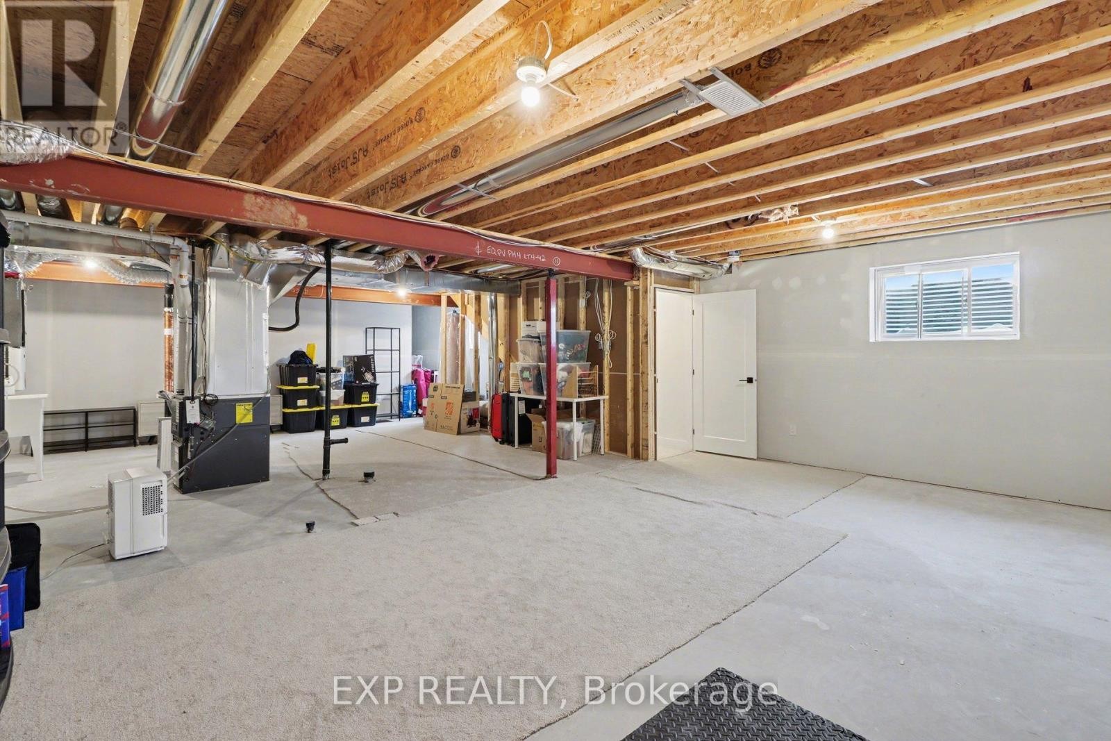 












540 MONTJAY ROAD

,
Ottawa,




Ontario
K4A5R2

