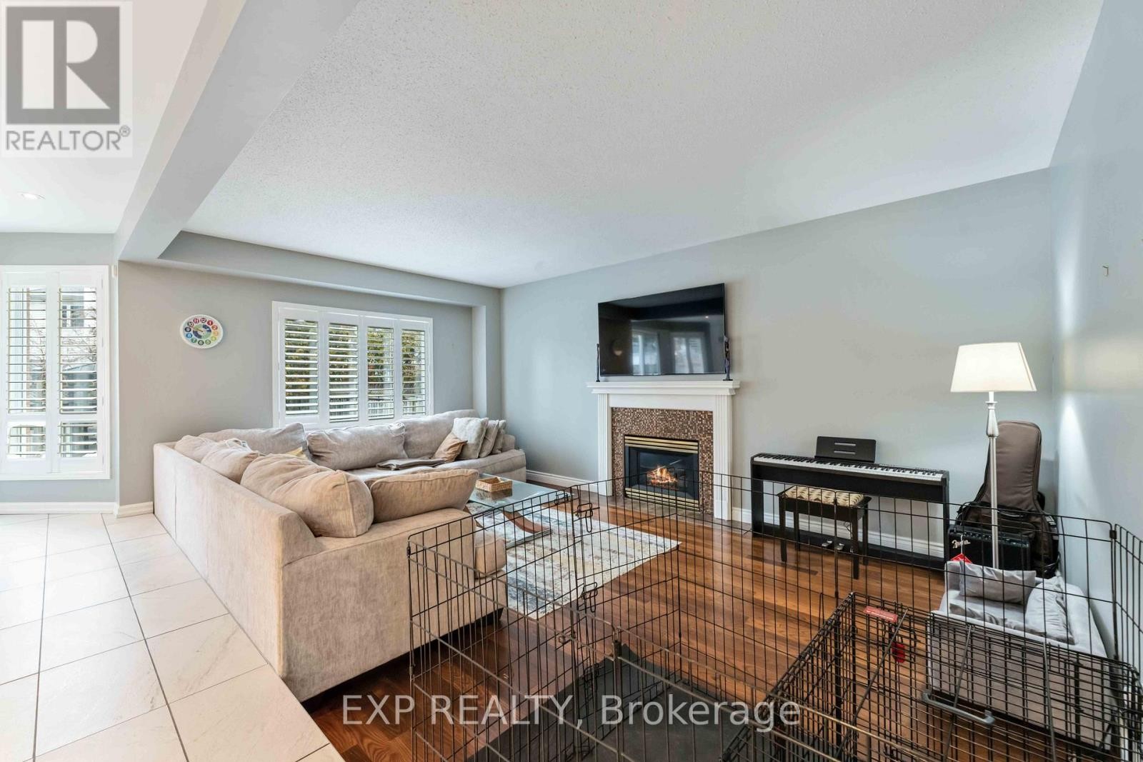 












3 NAKOTA WAY

,
Ottawa,




Ontario
K2J4E9

