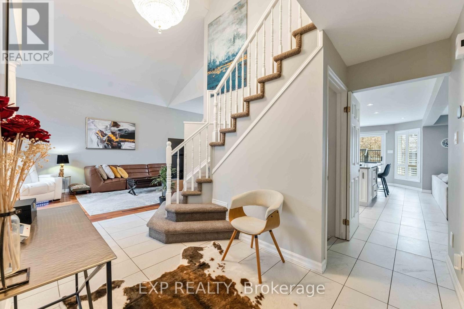 












3 NAKOTA WAY

,
Ottawa,




Ontario
K2J4E9

