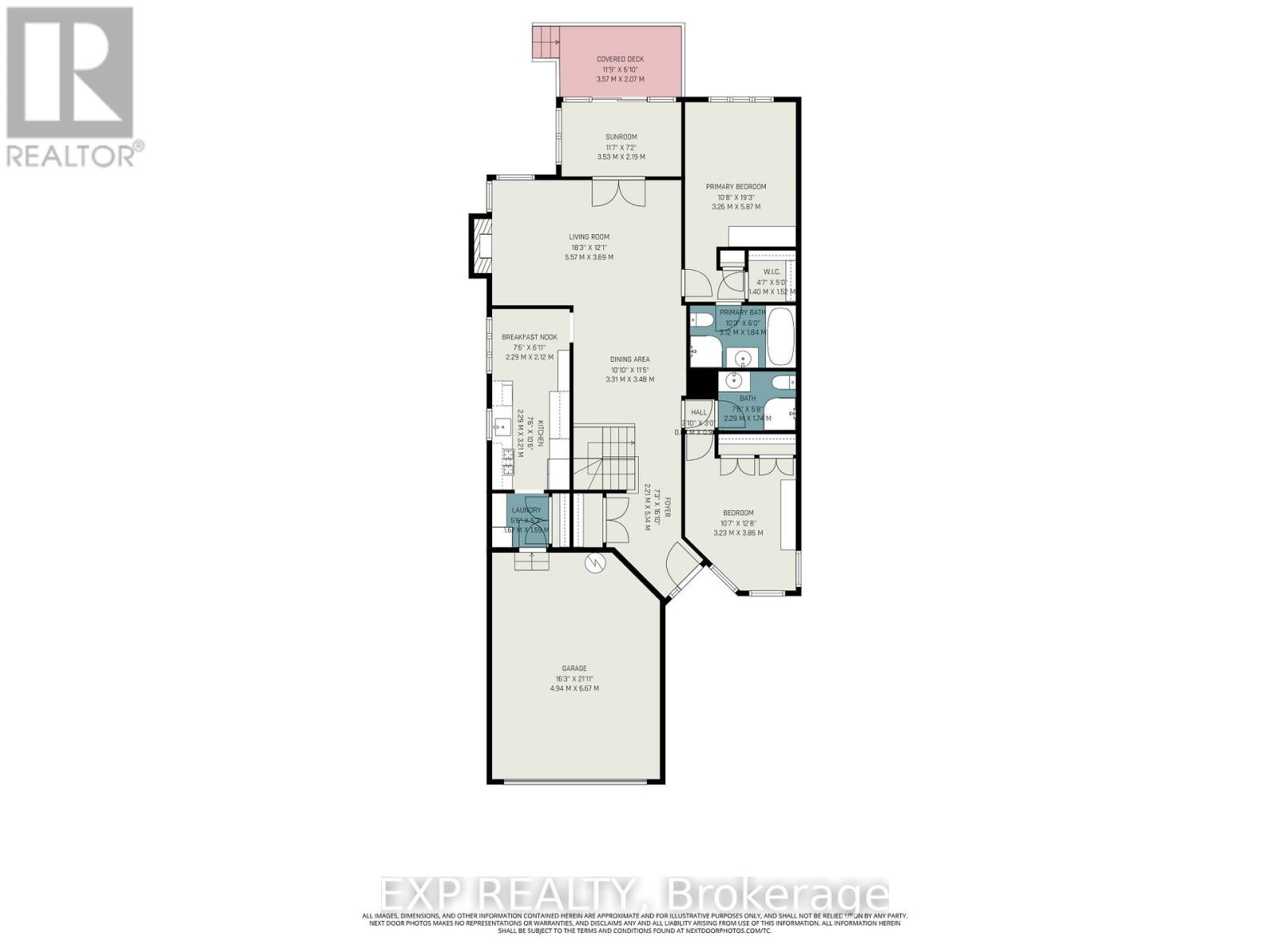 












41 BUNTING LANE

,
Ottawa,




Ontario
K2M2P7

