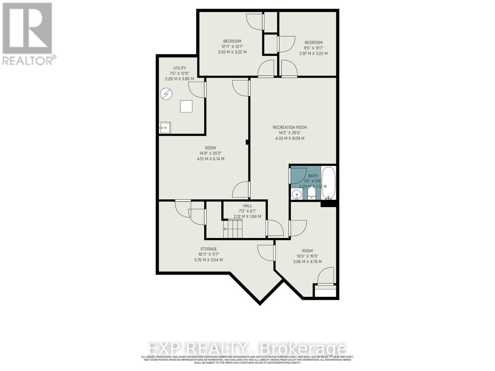 












41 BUNTING LANE

,
Ottawa,




Ontario
K2M2P7

