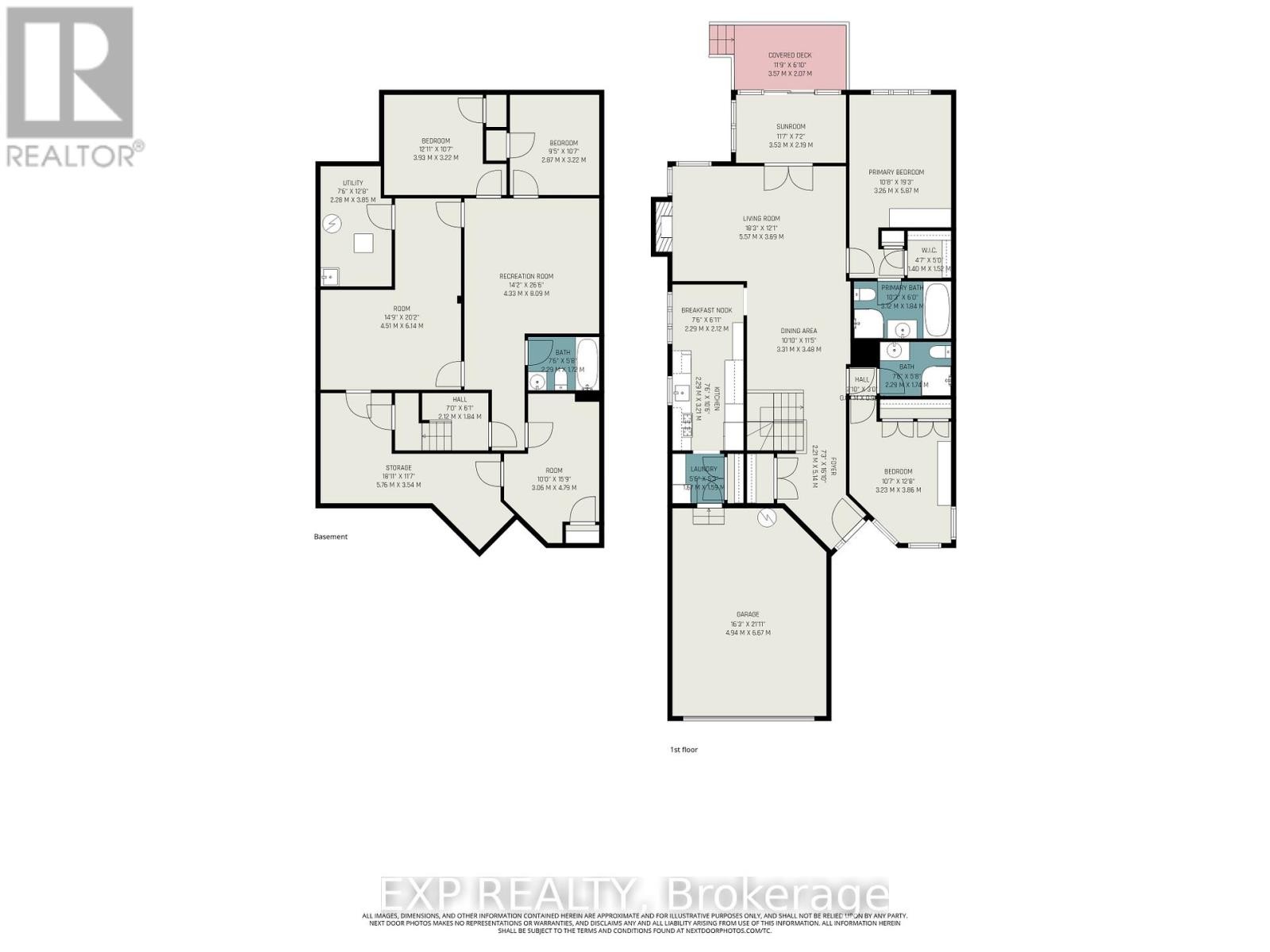 












41 BUNTING LANE

,
Ottawa,




Ontario
K2M2P7

