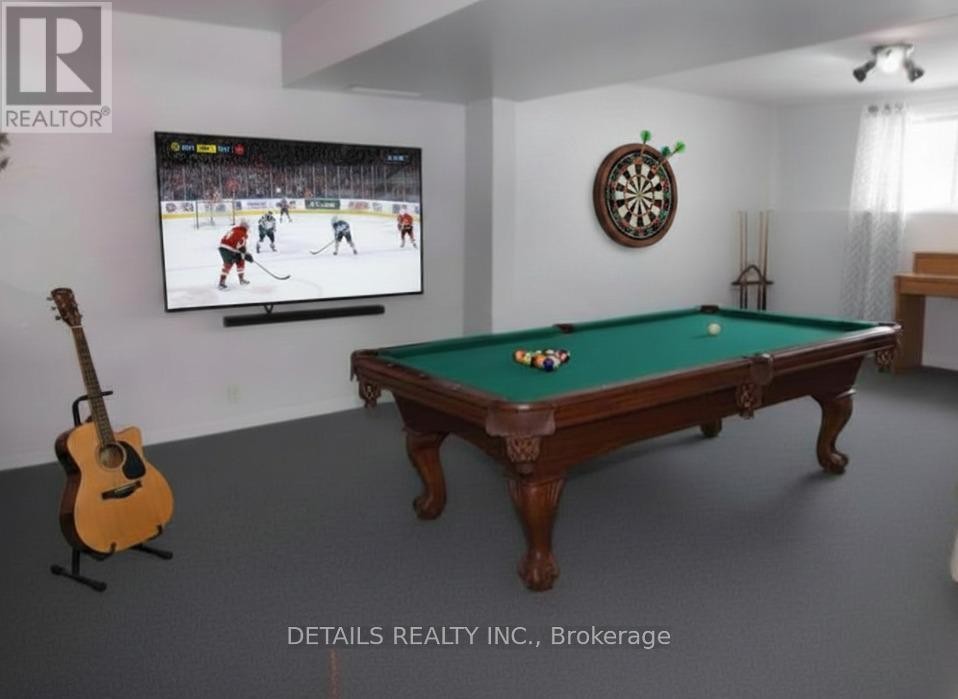 












7 TILLY LANE

,
North Grenville,




Ontario
K0G1S0

