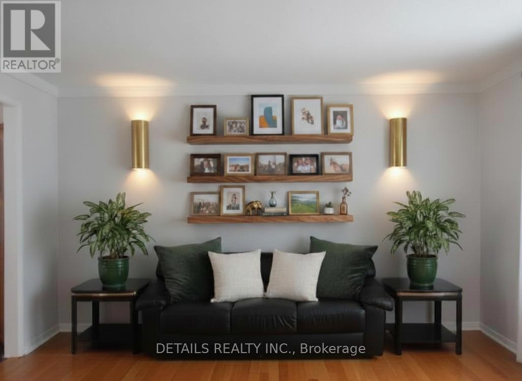 












7 TILLY LANE

,
North Grenville,




Ontario
K0G1S0

