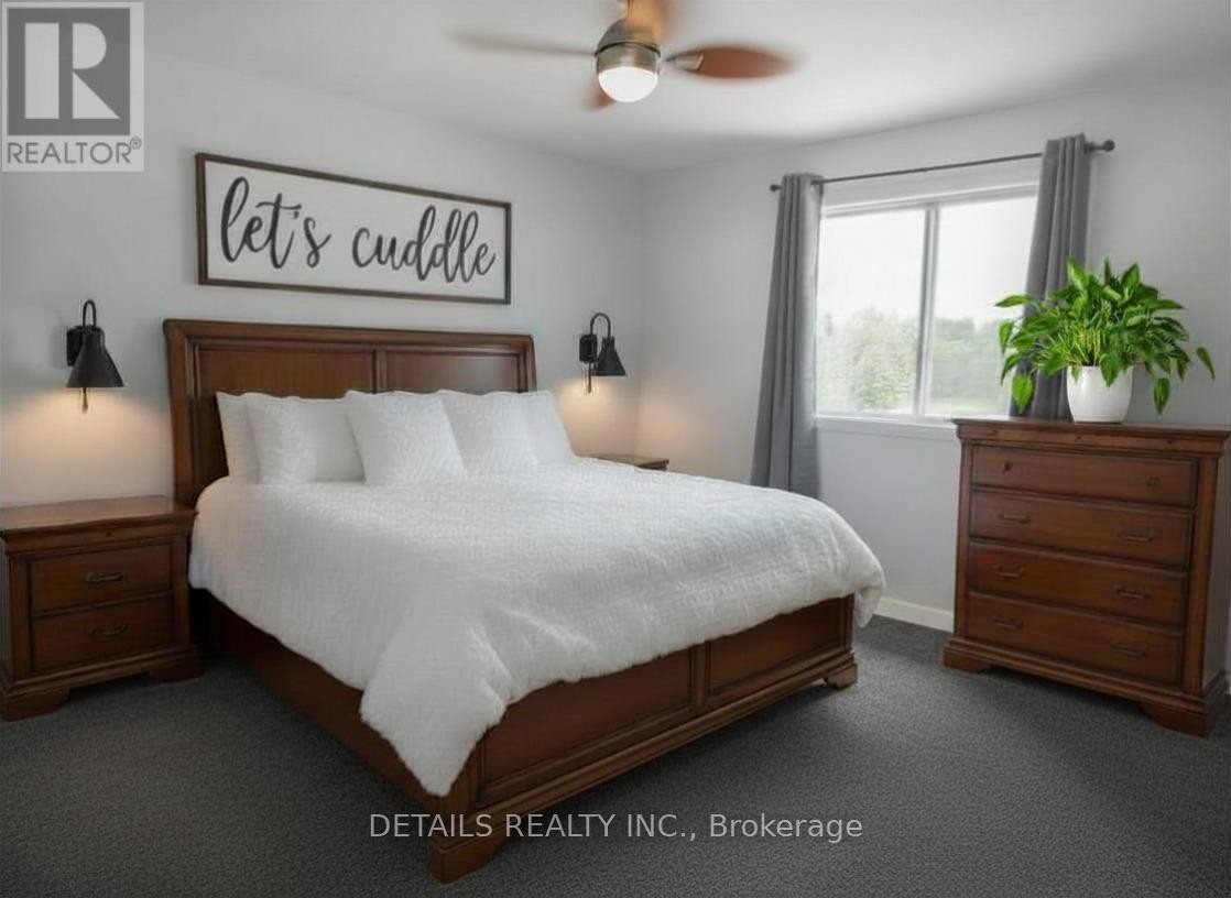 












7 TILLY LANE

,
North Grenville,




Ontario
K0G1S0

