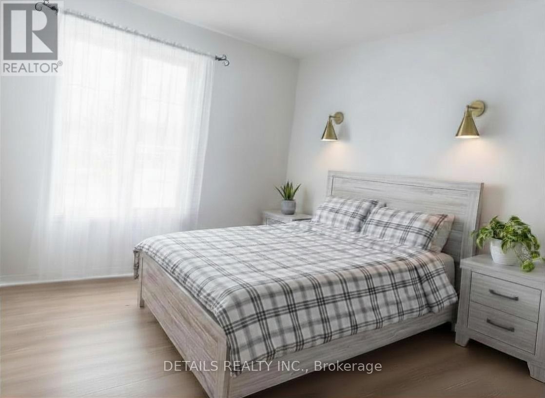 












7 TILLY LANE

,
North Grenville,




Ontario
K0G1S0

