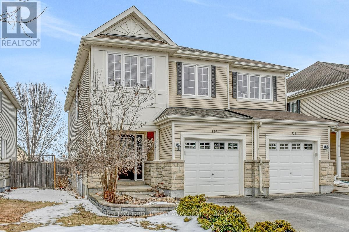 












124 CEDARDOWN PRIVATE

,
Ottawa,




Ontario
K2J0W2

