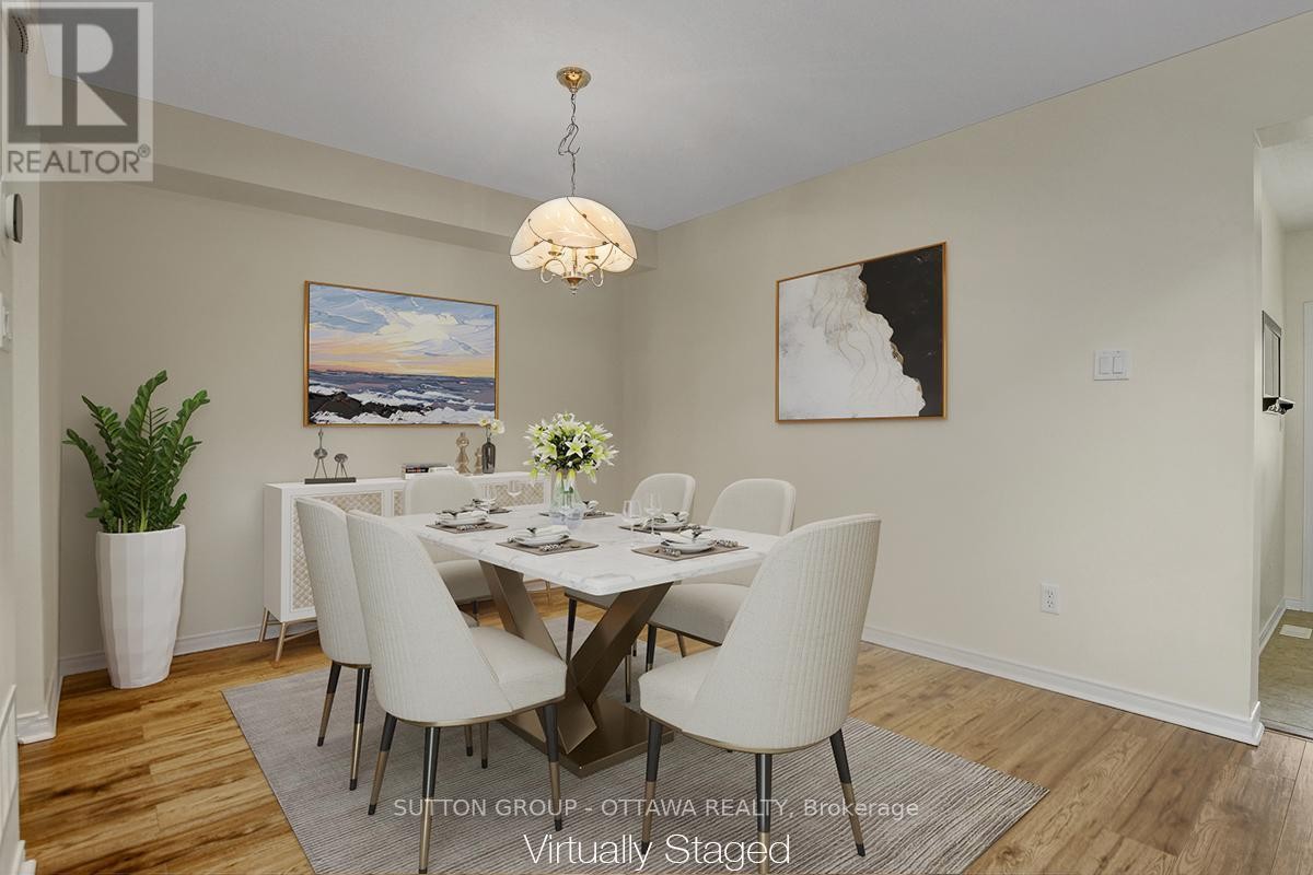












124 CEDARDOWN PRIVATE

,
Ottawa,




Ontario
K2J0W2

