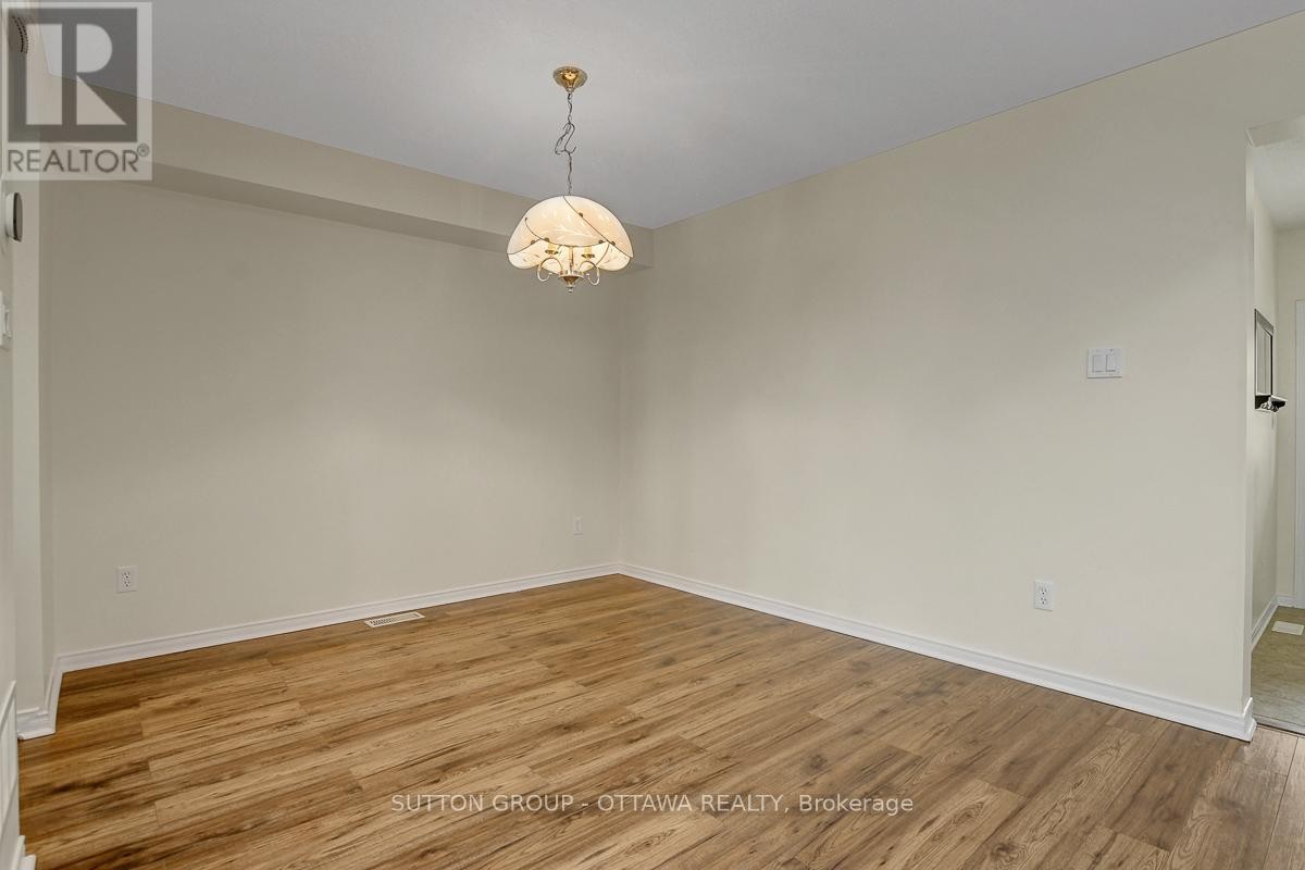












124 CEDARDOWN PRIVATE

,
Ottawa,




Ontario
K2J0W2

