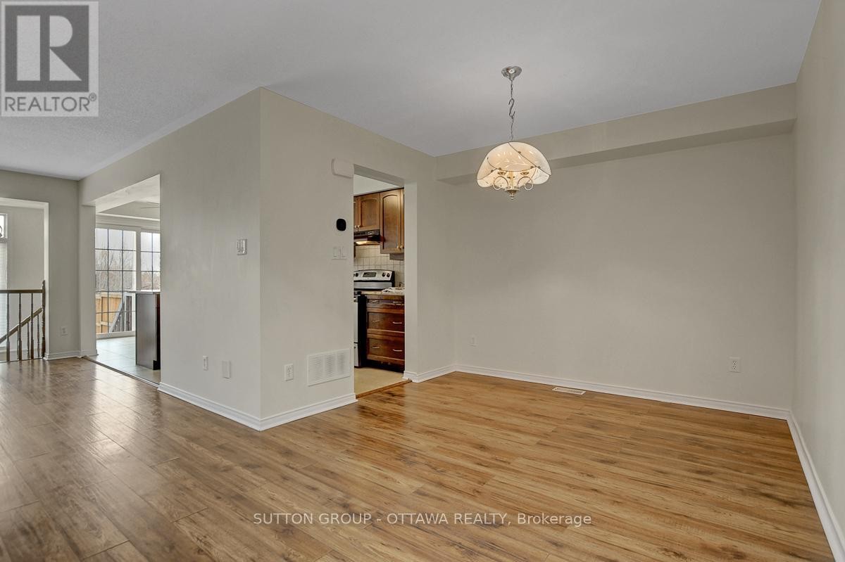 












124 CEDARDOWN PRIVATE

,
Ottawa,




Ontario
K2J0W2

