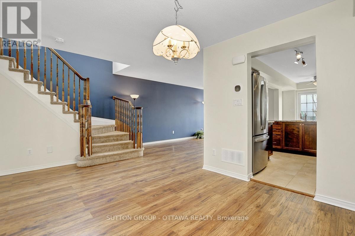 












124 CEDARDOWN PRIVATE

,
Ottawa,




Ontario
K2J0W2

