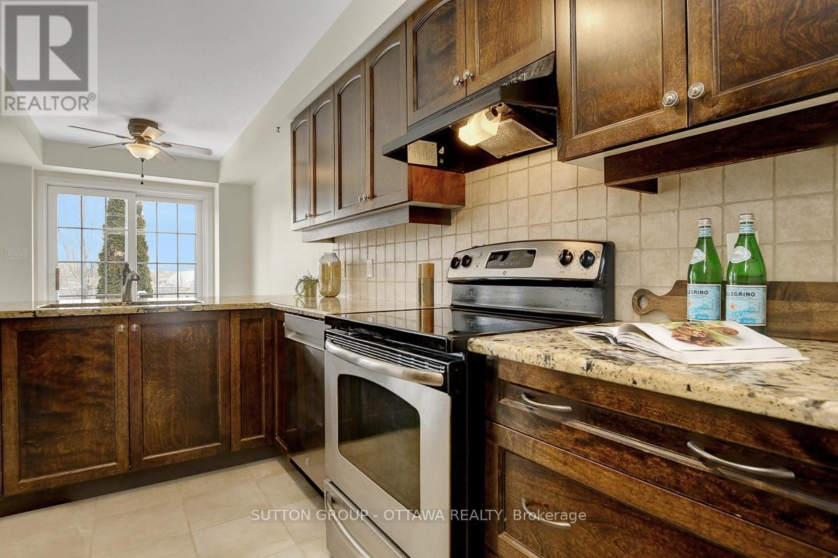 












124 CEDARDOWN PRIVATE

,
Ottawa,




Ontario
K2J0W2

