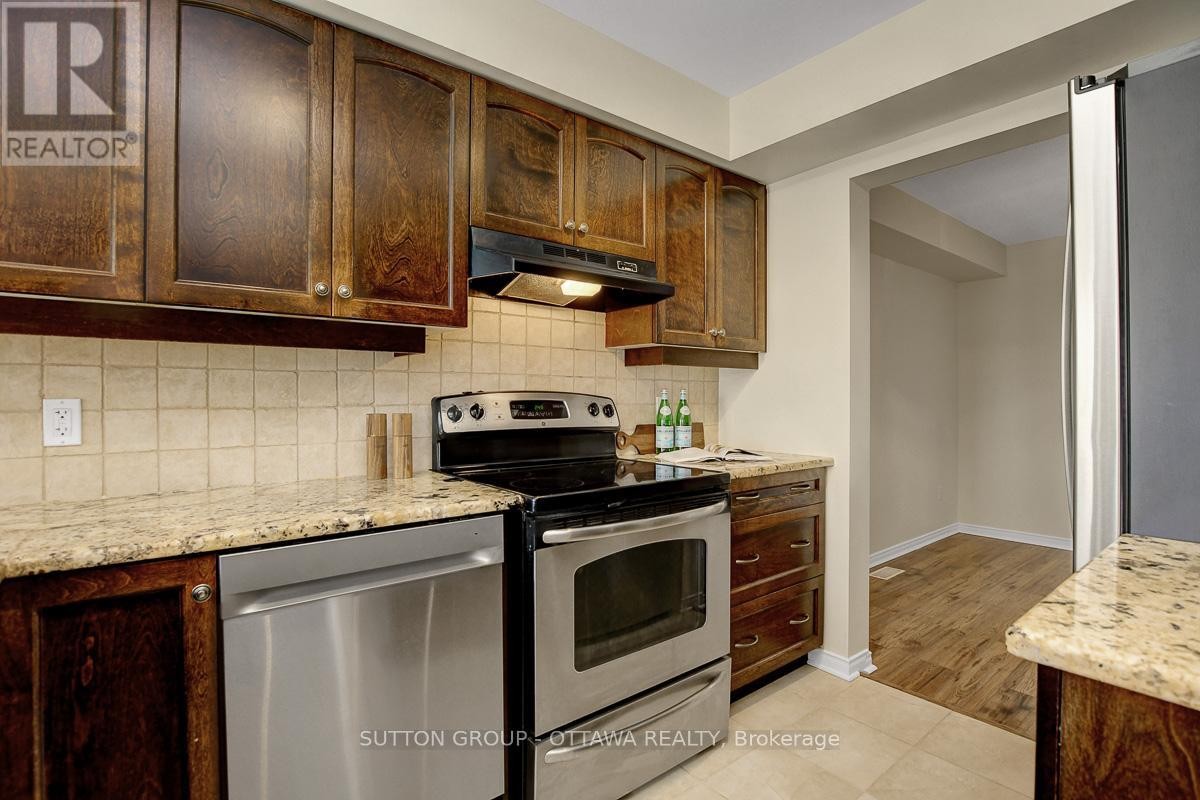 












124 CEDARDOWN PRIVATE

,
Ottawa,




Ontario
K2J0W2


