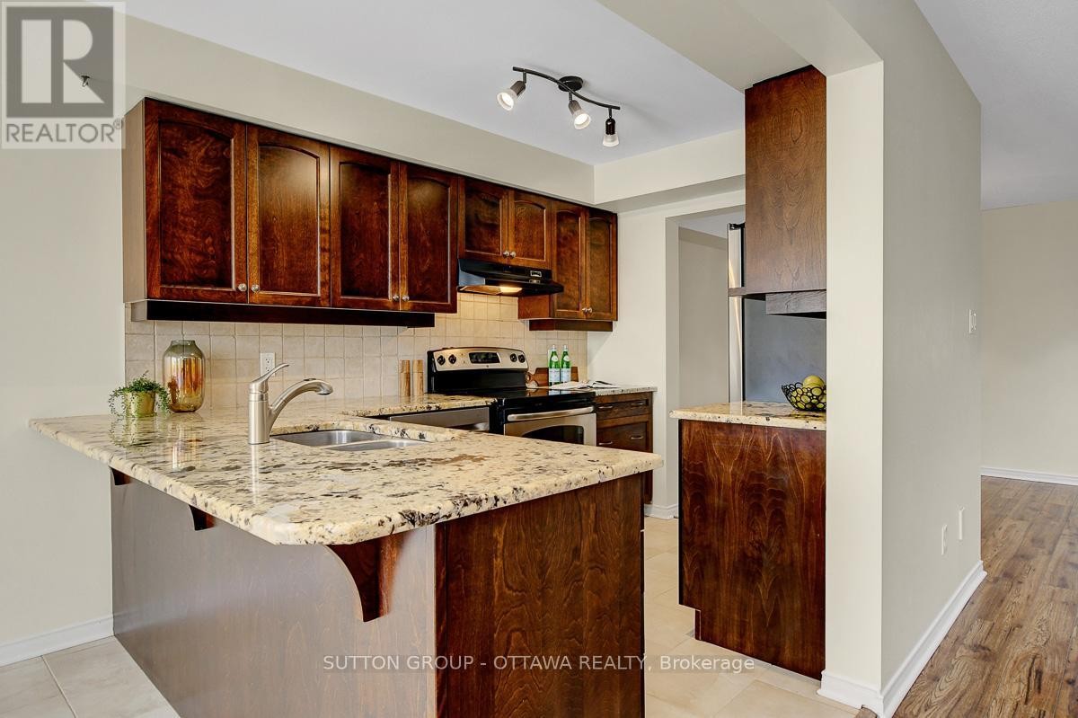 












124 CEDARDOWN PRIVATE

,
Ottawa,




Ontario
K2J0W2

