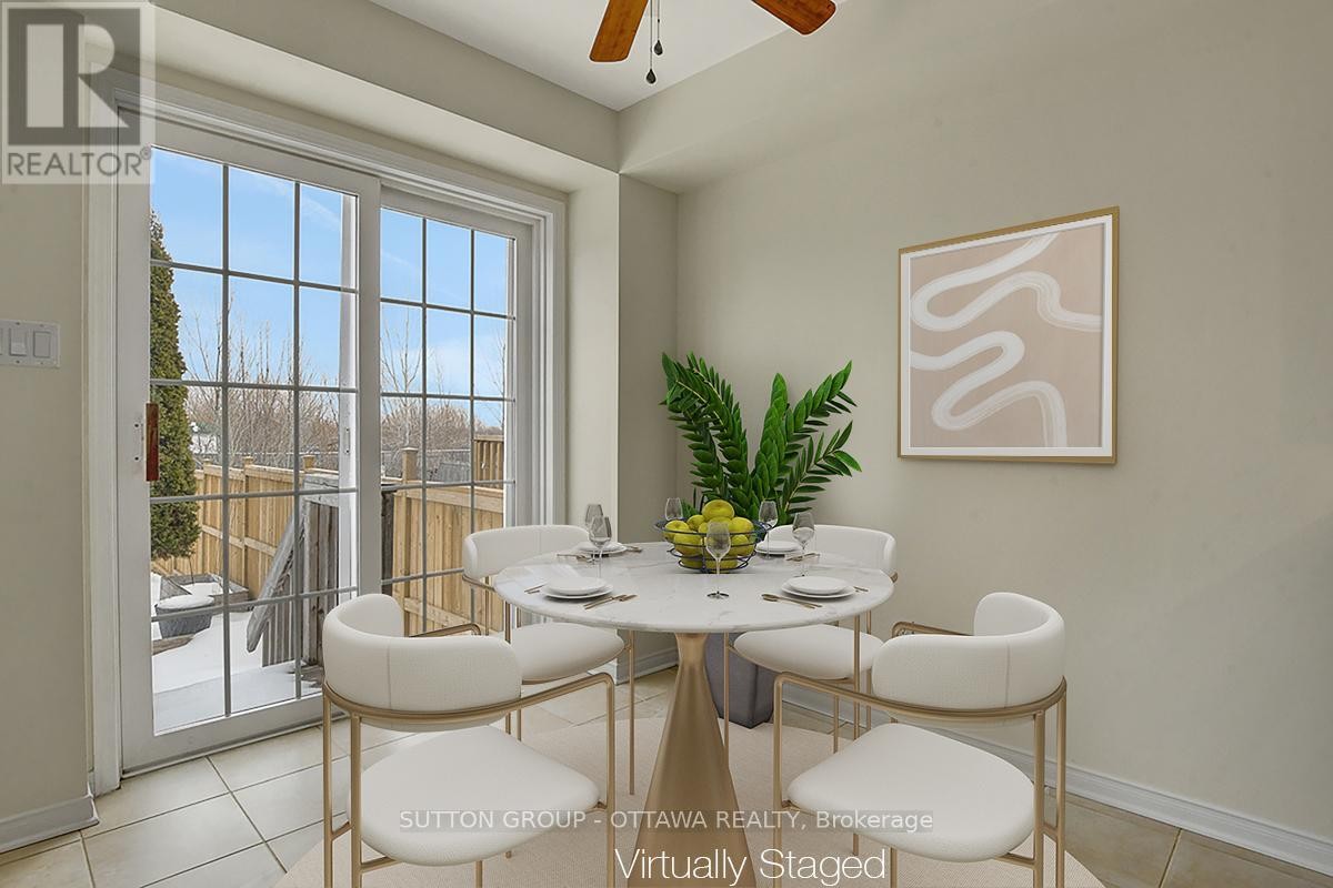 












124 CEDARDOWN PRIVATE

,
Ottawa,




Ontario
K2J0W2

