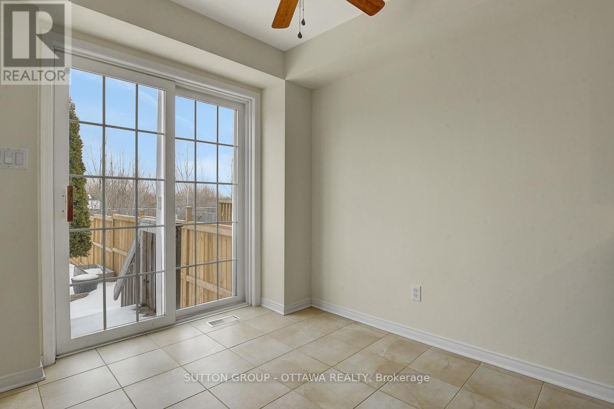 












124 CEDARDOWN PRIVATE

,
Ottawa,




Ontario
K2J0W2

