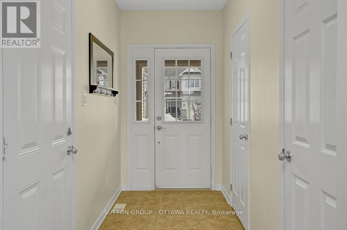 












124 CEDARDOWN PRIVATE

,
Ottawa,




Ontario
K2J0W2

