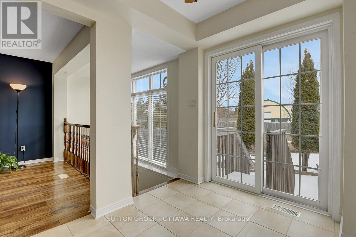 












124 CEDARDOWN PRIVATE

,
Ottawa,




Ontario
K2J0W2

