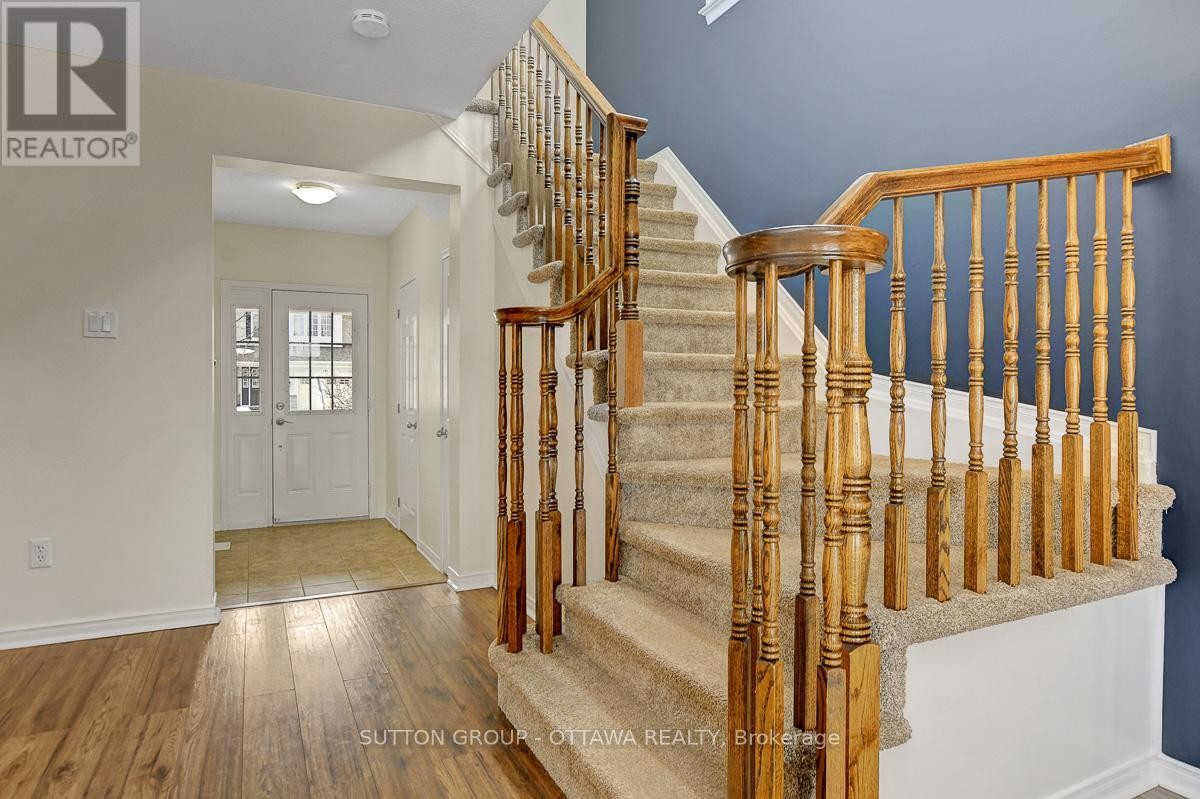 












124 CEDARDOWN PRIVATE

,
Ottawa,




Ontario
K2J0W2

