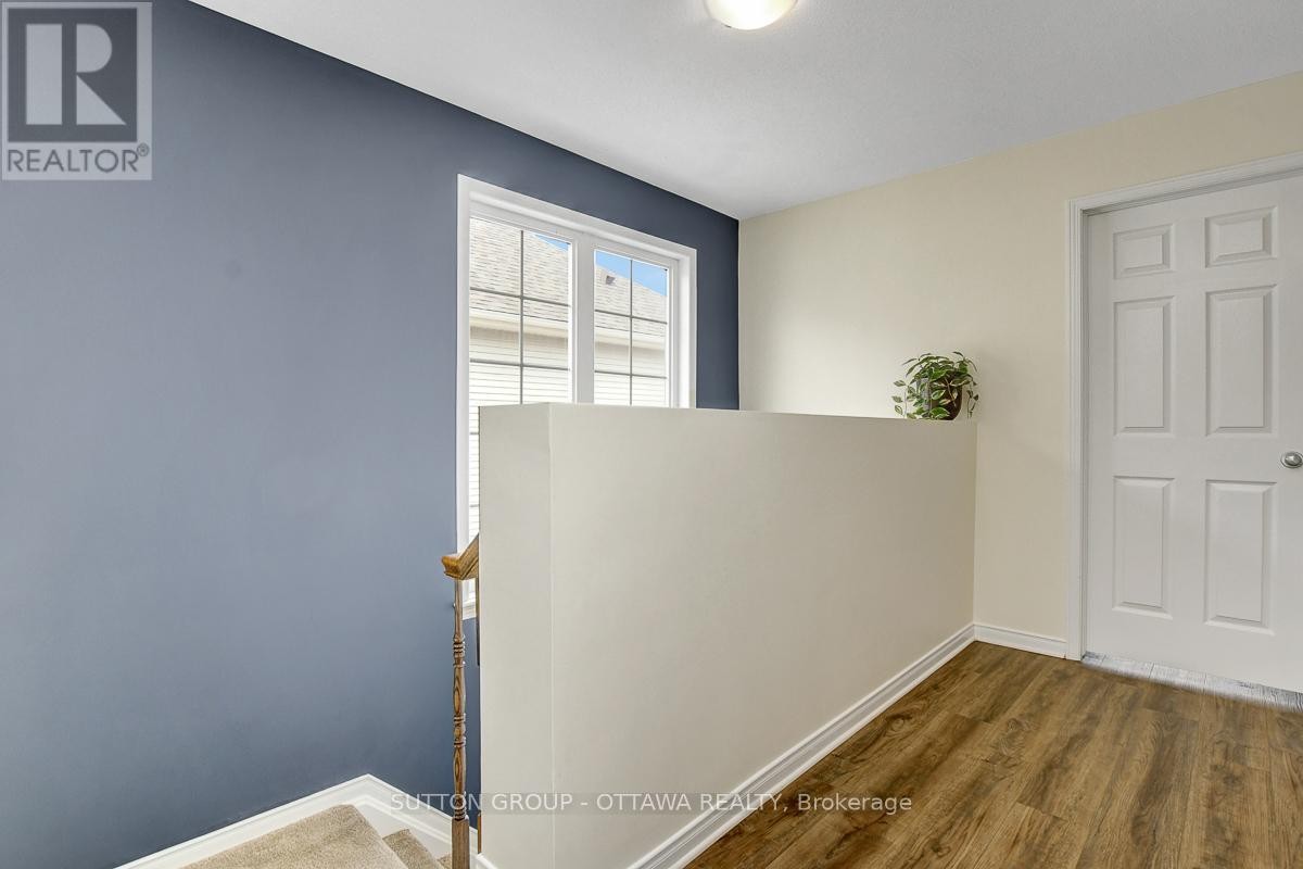 












124 CEDARDOWN PRIVATE

,
Ottawa,




Ontario
K2J0W2

