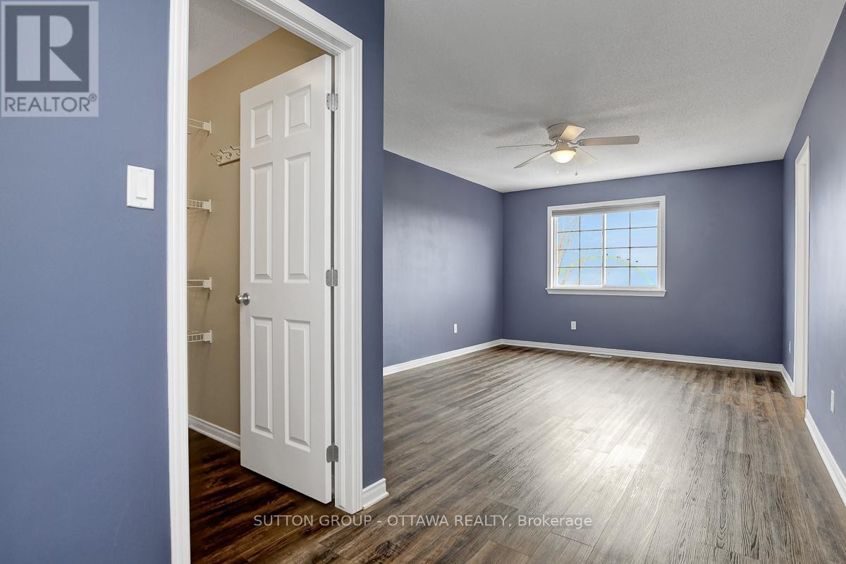 












124 CEDARDOWN PRIVATE

,
Ottawa,




Ontario
K2J0W2

