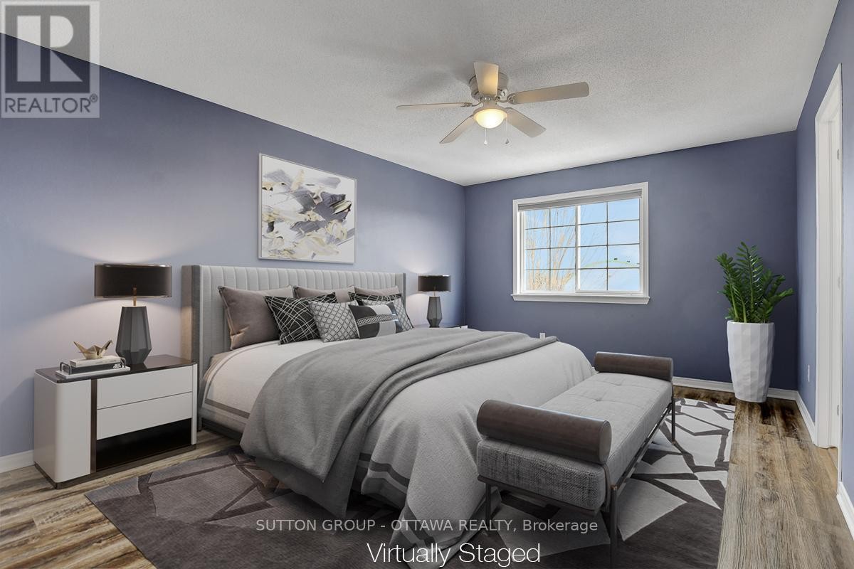 












124 CEDARDOWN PRIVATE

,
Ottawa,




Ontario
K2J0W2


