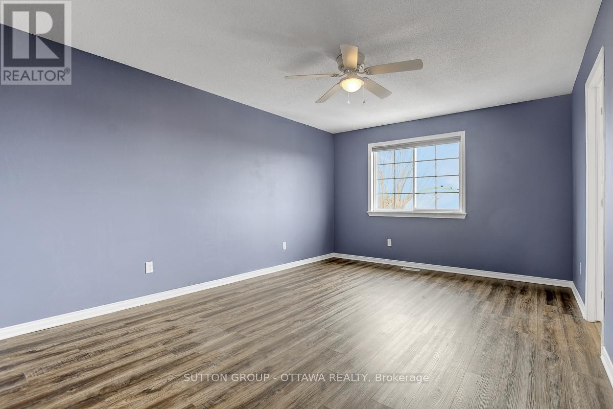 












124 CEDARDOWN PRIVATE

,
Ottawa,




Ontario
K2J0W2

