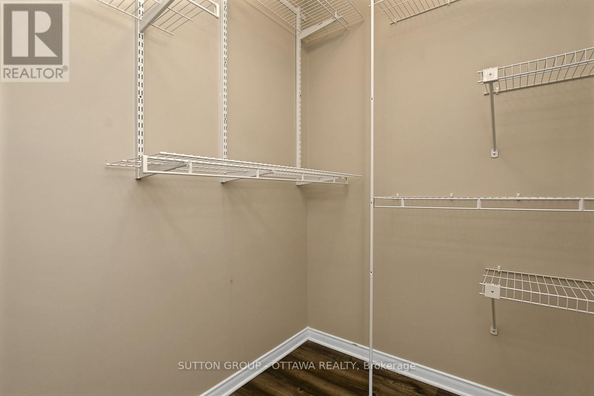 












124 CEDARDOWN PRIVATE

,
Ottawa,




Ontario
K2J0W2

