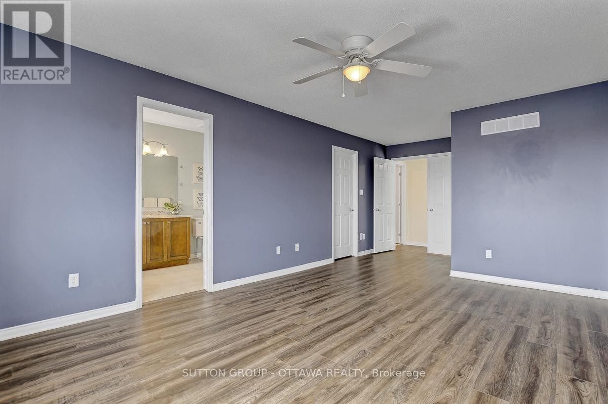 












124 CEDARDOWN PRIVATE

,
Ottawa,




Ontario
K2J0W2

