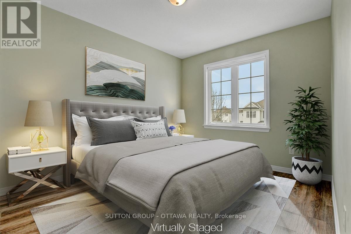 












124 CEDARDOWN PRIVATE

,
Ottawa,




Ontario
K2J0W2

