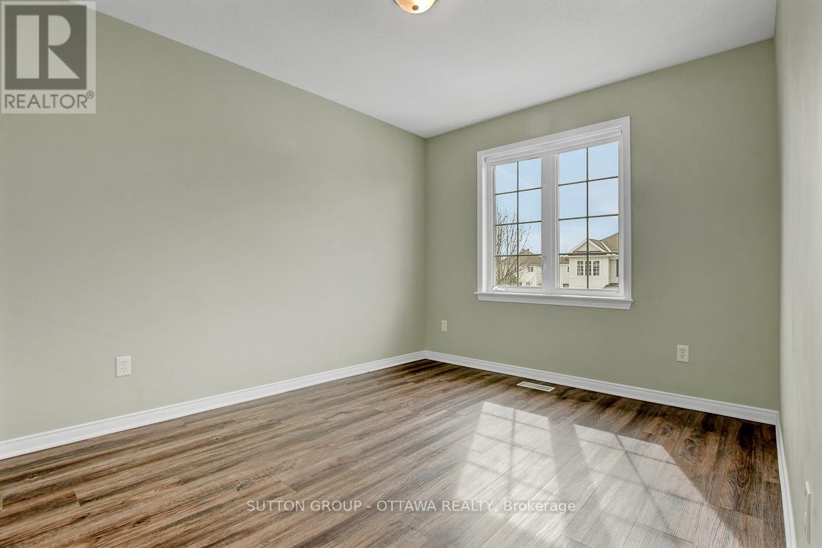 












124 CEDARDOWN PRIVATE

,
Ottawa,




Ontario
K2J0W2

