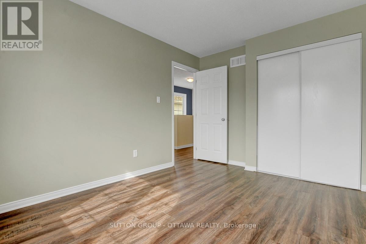 












124 CEDARDOWN PRIVATE

,
Ottawa,




Ontario
K2J0W2

