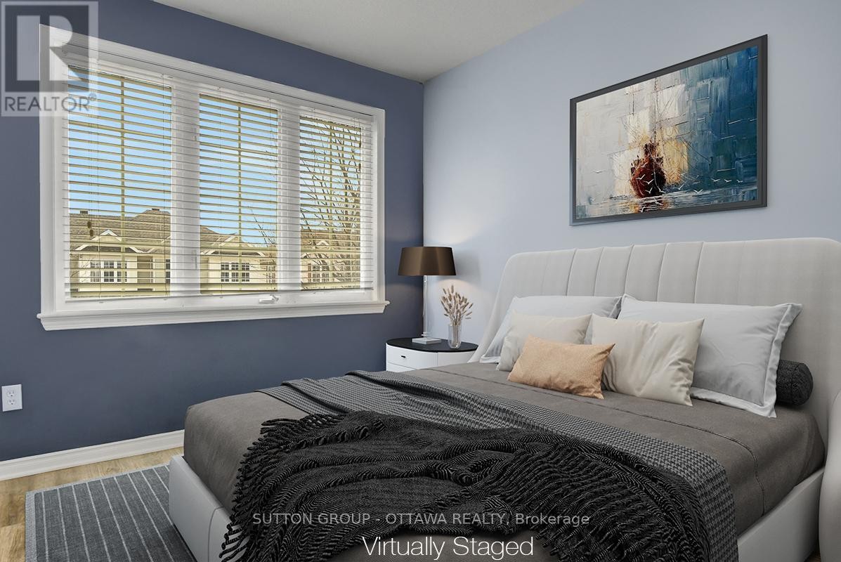 












124 CEDARDOWN PRIVATE

,
Ottawa,




Ontario
K2J0W2

