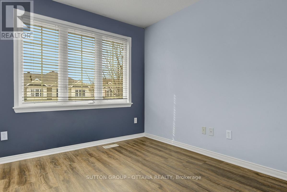 












124 CEDARDOWN PRIVATE

,
Ottawa,




Ontario
K2J0W2

