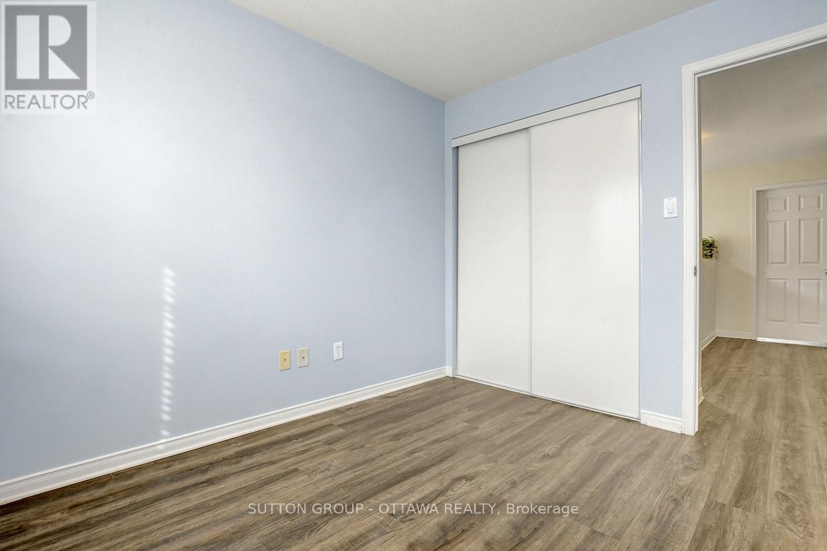 












124 CEDARDOWN PRIVATE

,
Ottawa,




Ontario
K2J0W2

