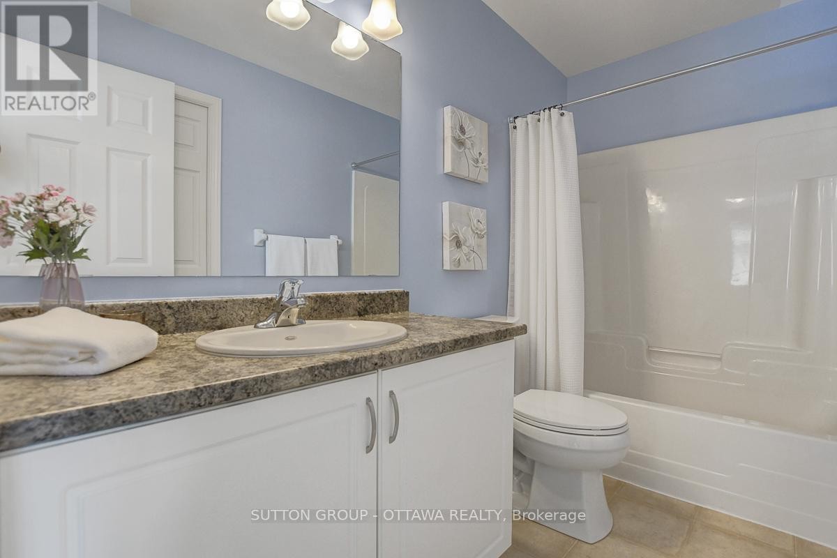 












124 CEDARDOWN PRIVATE

,
Ottawa,




Ontario
K2J0W2

