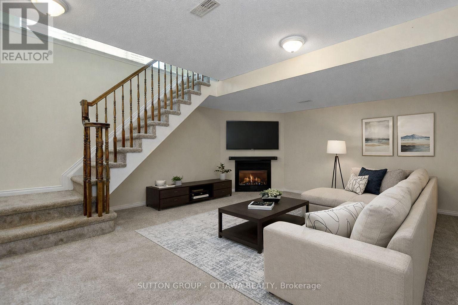












124 CEDARDOWN PRIVATE

,
Ottawa,




Ontario
K2J0W2

