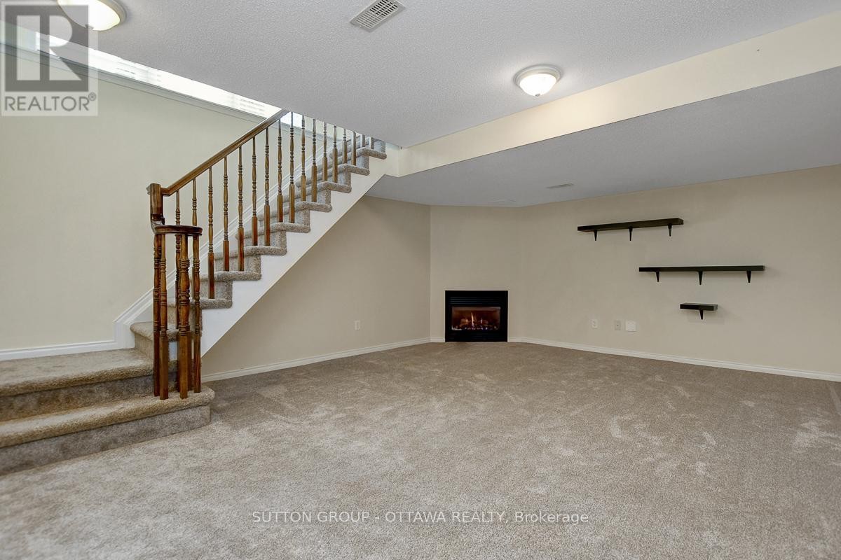 












124 CEDARDOWN PRIVATE

,
Ottawa,




Ontario
K2J0W2

